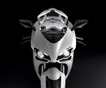 EICMA-2008: Еще новинки от Ducati – 1198 и 1198 S